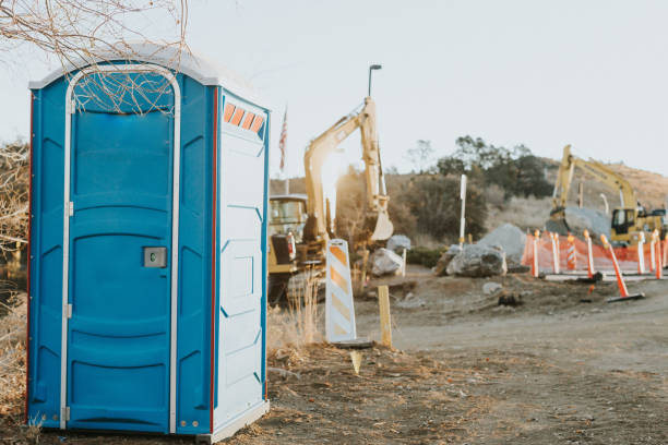 Best Construction site porta potty rental  in Champlin, MN