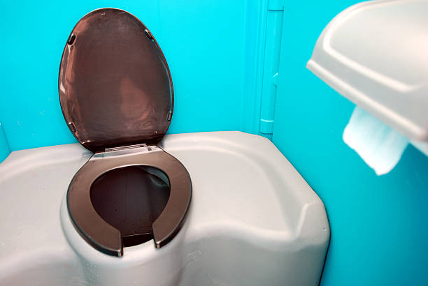 Portable Toilet Options We Offer in Champlin, MN